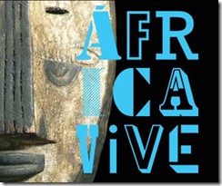 africa vive
