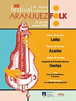 [XIX festival de música tradicional Aranjuez folk[5].jpg]