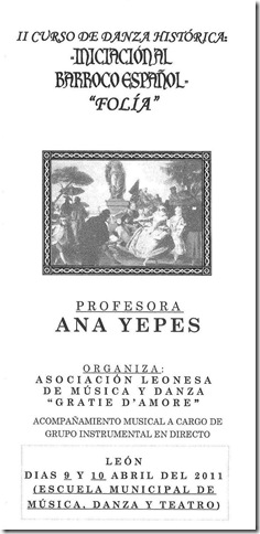 Curso Ana Yepes II 001-1