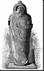 Anthropoid_sarcophagus_discovered_at_Cadiz_-_Project_Gutenberg_eText_15052