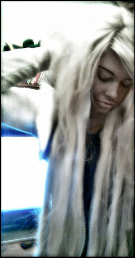 Сиськокиборг