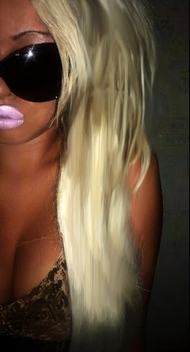 Сиськокиборг