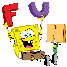 spongebobFUN