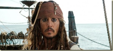 pirates_of_the_caribbean_07-535x224