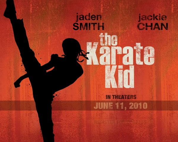 [karate-kid-remake-poster[3].jpg]