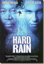 hard_rain