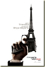frompariswlove_poster