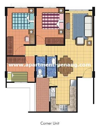 the white house floor plan. current white house floor plan