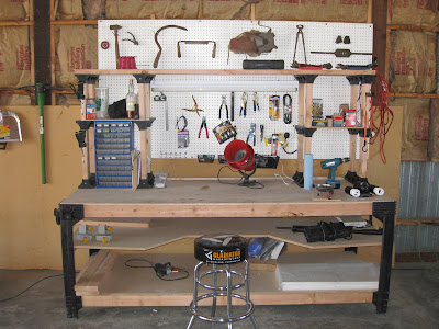 Workbench%20Project%282%29.jpg