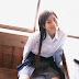 Yumi Sugimoto 7