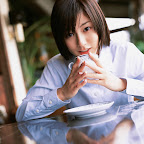 Yumi Sugimoto 8