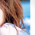 Takahashi Ai 1