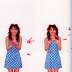 Takahashi Ai 13