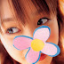 Takahashi Ai 16