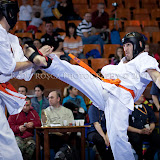 CN_Karate_031220110110.jpg