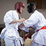 CN_Karate_031220110073.jpg