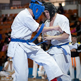 CN_Karate_031220110076.jpg