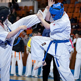 CN_Karate_031220110078.jpg