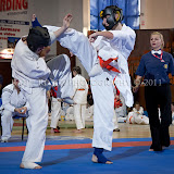 CN_Karate_031220110083.jpg