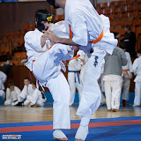 CN_Karate_031220110085.jpg