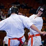 CN_Karate_031220110114.jpg