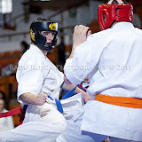 CN_Karate_031220110118.jpg