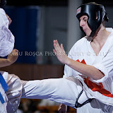 CN_Karate_031220110130.jpg