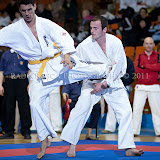 CN_Karate_031220110166.jpg