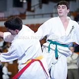 CN_Karate_031220110184.jpg