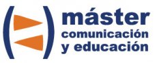 Master en Comunicacio i Educacio