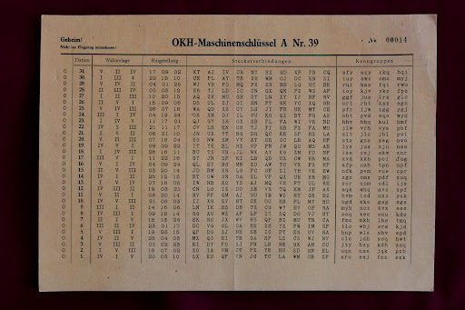 Bletchley Park Home Of The Codebreakers Bletchley Park Google Arts Culture