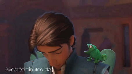 woah_gif_by_wastedminutes-d3cnvj4.gif