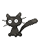 kuro_animated_sprite_by_pokekoks-d38x3dm