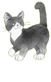 th_cats-3.gif