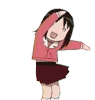 asian_.gif