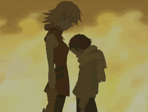 hug.gif