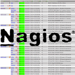nagios-150x150