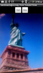 Free Time-lapse photography APK