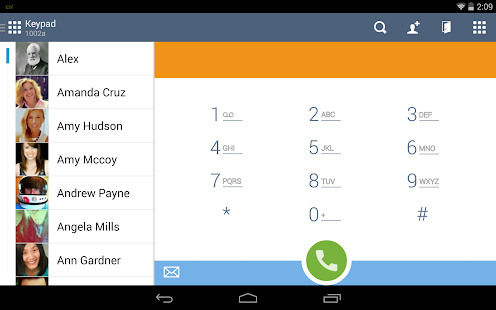 ESI Ditto Screenshots 4