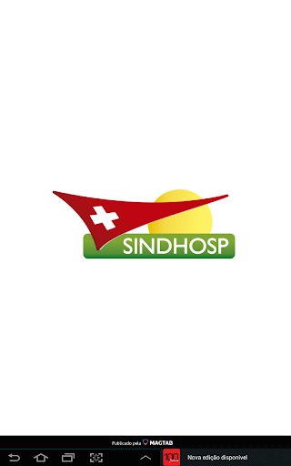 SINDHOSP Digital