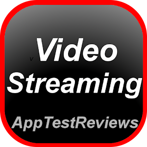 Best Free Video Streaming Apps 1.1