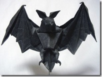 bat01