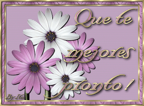 que te mejores (9) que te mejores (9)