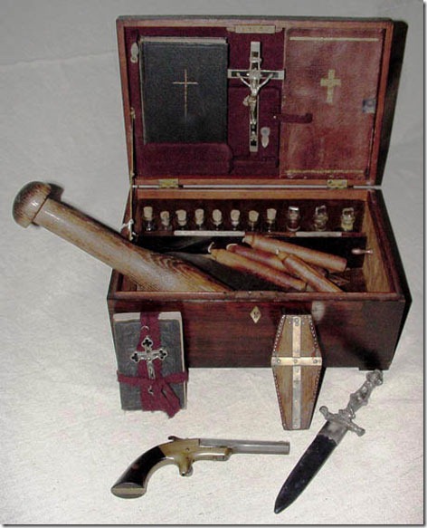 vampire-killing-kit-3 vampire-killing-kit-3