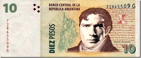 festisite_ar_pesos_10