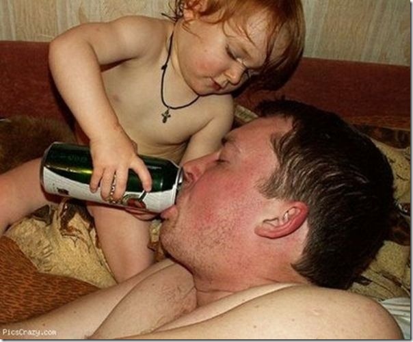 1 padres del año cosasdivertidas (7) 1 padres del año cosasdivertidas (7)