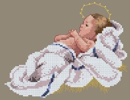 [Niño Jesús 01[2].jpg]