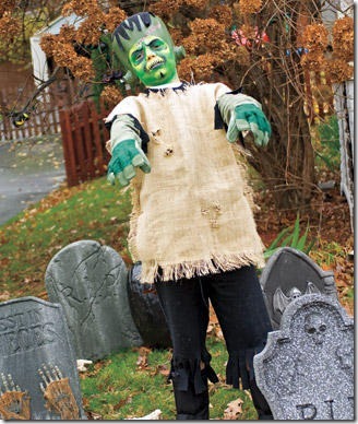 [Halloween-Costume-Frankenstein_full_article_vertical_thumb[7].jpg]