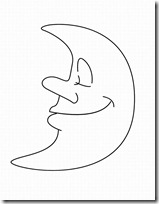 realistic-moon-coloring-pages-2_LRG