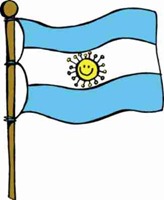 fiestas patrias argentina (20)